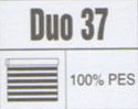 Decoratum Duo 37 Opis
