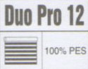 Decoratum Duo Pro 12 Opis