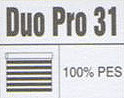 Decoratum Duo Pro 31 Opis