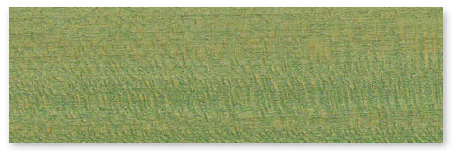 green(GR)-5018