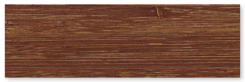 mahogany-MH-50205-50i25mm