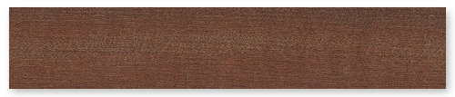 mahogany-mat-609-25mm