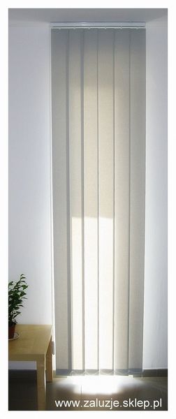Vericale pionowe na zamówienie