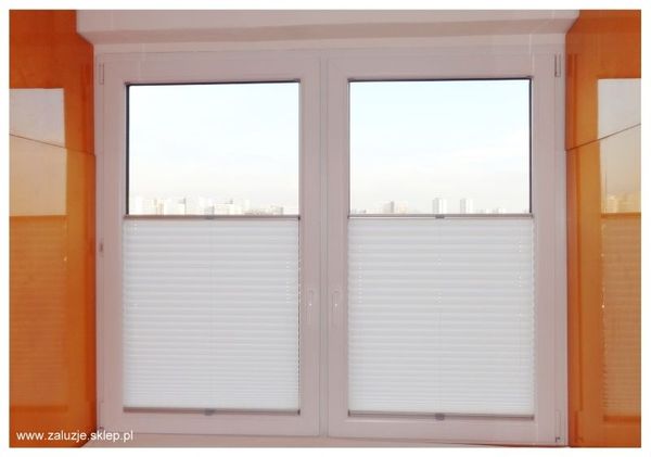 Plisy materiałowe na każdy wymiar