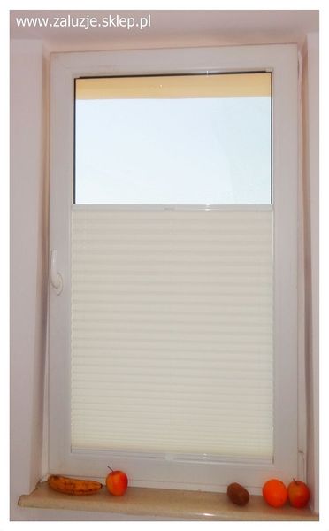 Plisa materiałowa Akces Sosnowiec 