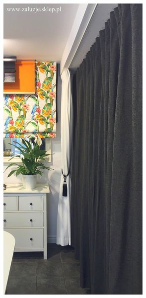 Zapraszamy do naszego Salonu - szeroki wybór produktów do Twojego wnętrza.