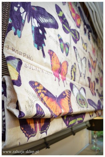 Odkryj naszą ekspozycję w salonie - inspirujące rozwiązania dla Twojego wnętrza.