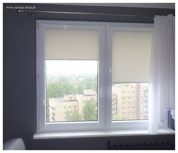 Dostosowane do Twoich potrzeb - plisy na wymiar dostępne na Śląsku. Zapewniające nie tylko ochronę, ale i wyrafinowany wygląd wnętrza.