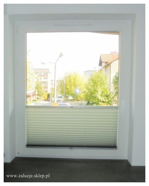 Plisa Kuchenna: Wyjątkowy Design i Funkcjonalność. 