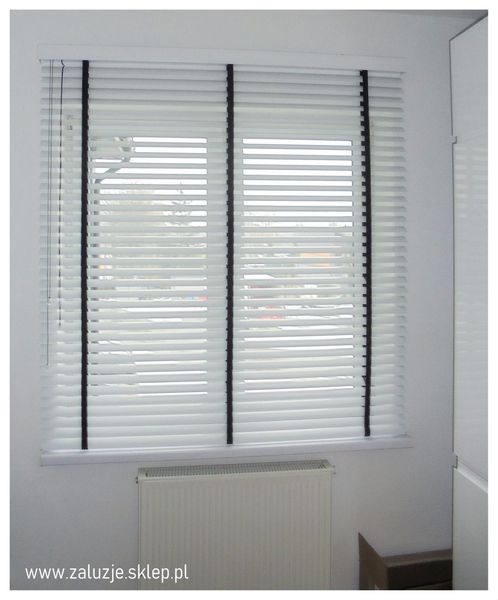 Darmowy pomiar i profesjonalny montaż -ROLETY AKCES