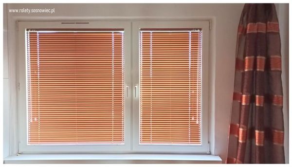 Zamów żaluzje z montażem Akces i ciesz się pięknem i funkcjonalnością.