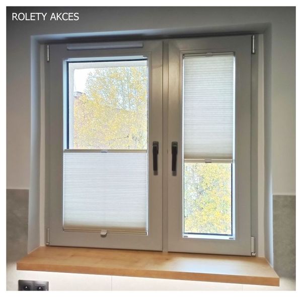 Plisy Akces Sosnowiec