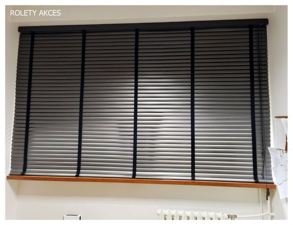 Idealne do wnętrz minimalistycznych i industrialnych