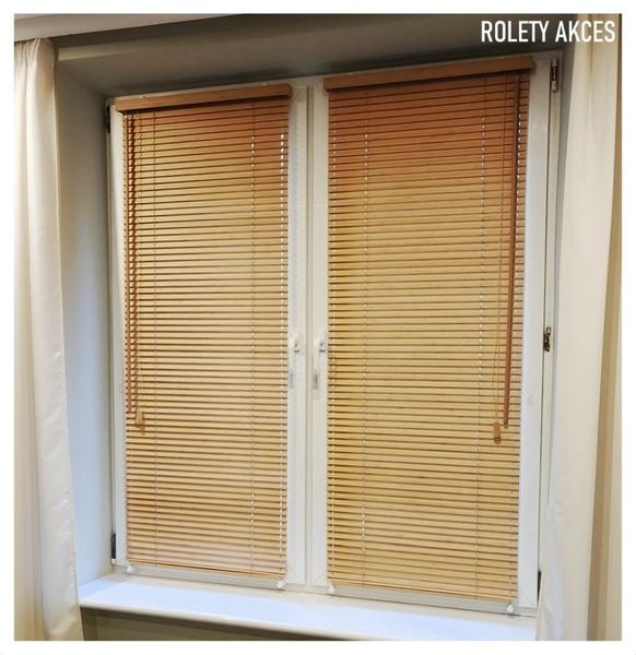 Idealne do kuchni, łazienki i pokoju dziecięcego