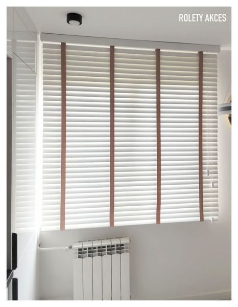 Nowoczesne i eleganckie wnętrze kuchni