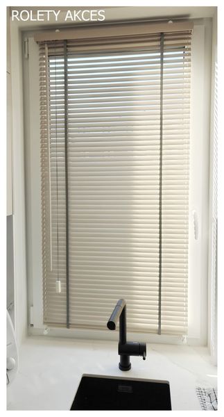 ROLETY AKCES – także w kuchni!